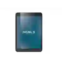 Mobilis - Bildschirmschutz für Tablet - Glas - 10.9"" - klar - für Apple 10.9-inch iPad Air (4. Generation) Mobilis - Bildschirmschutz für Tablet - Glas - 10.9"" - klar - für Apple 10.9-inch iPad Air (4. Generation)