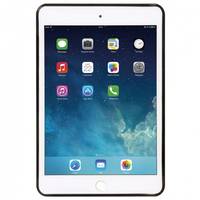 Mobilis 018062, Cover, Apple, iPad Mini 4, 20,1 cm (7.9 Zoll), 45 g