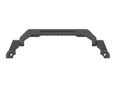 GETAC Hard Handle - Notebook-Tragegriff - für