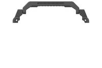 GETAC Hard Handle - Notebook-Tragegriff - für