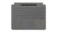 Microsoft Surface Pro Signature Keyboard - Tastatur