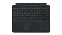 Microsoft Surface Pro Signature Keyboard - Tastatur