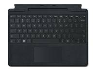Microsoft Surface Pro Signature Keyboard - Tastatur