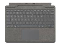 Microsoft Surface Pro Signature Keyboard - Tastatur