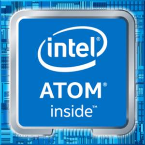 Supermicro SuperServer E100-9AP-IA - Barebone