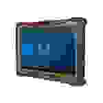Getac A140 G2 - Robust - Tablet - Core i5 10210U / 1.6 GHz - Win 10 Pro - UHD Graphics - 8 GB RAM - 256 GB SSD NVMe - 35.6 cm (14")