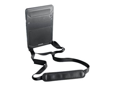 Advantech AIM-65 - Tablet - robust - Android 6.0 (Marshmallow)