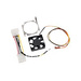 Microchip Adaptec - Speichercontroller-Lüfter-Kit