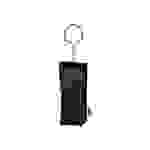 Hama USB Stick Case "Fashion" - Tragetasche für Speicherplatte