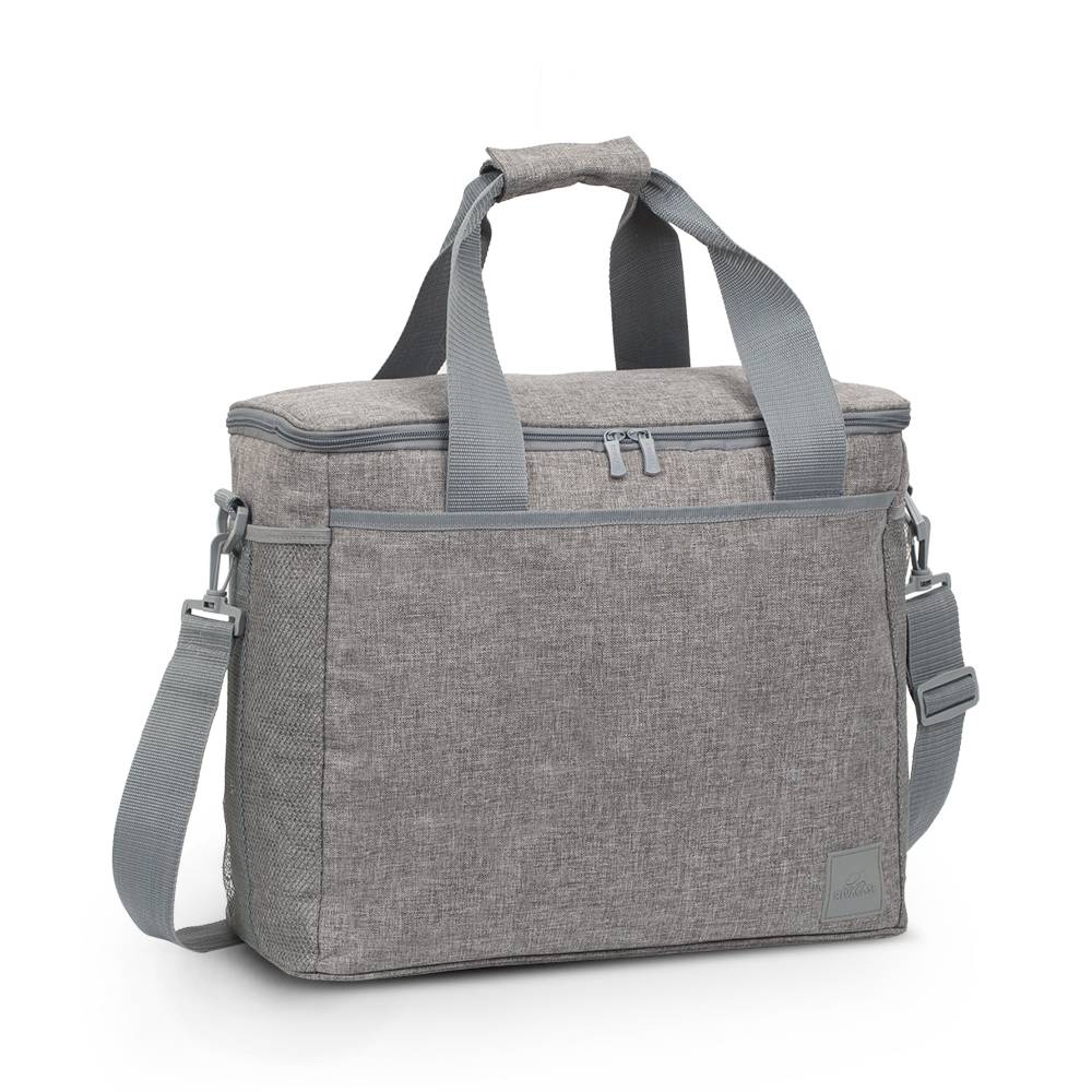 RIVACASE - Riva Case Torngat 5736 - Thermotasche - 30 L