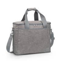 RIVACASE - Riva Case Torngat 5736 - Thermotasche - 30 L