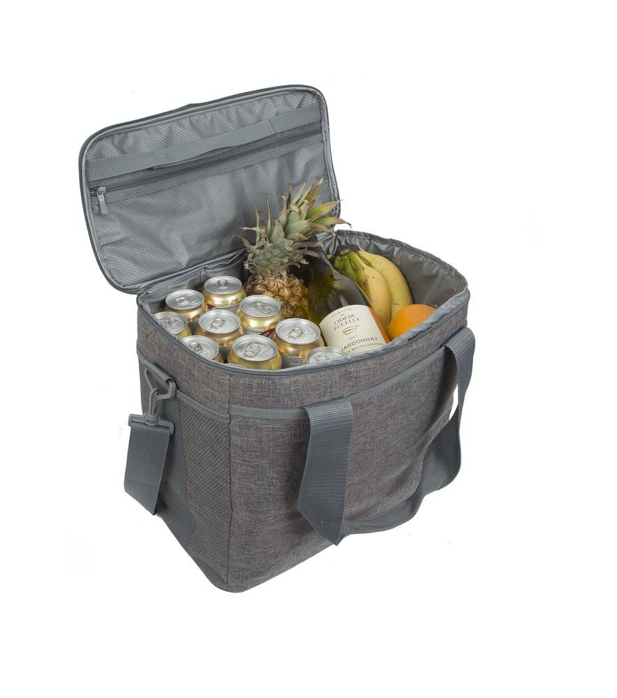 RIVACASE - Riva Case Torngat 5736 - Thermotasche - 30 L