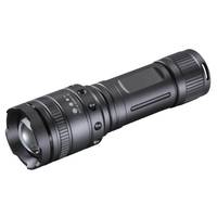 LED Alu Taschenlampe Ultra Pro 1000 Lumen