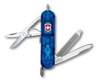 Victorinox Signature Lite, Gleitgelenk-Messer, Multi-Tool-Messer