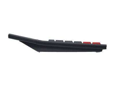 Canon WS-1210T - Desktop-Taschenrechner - 12 Stellen