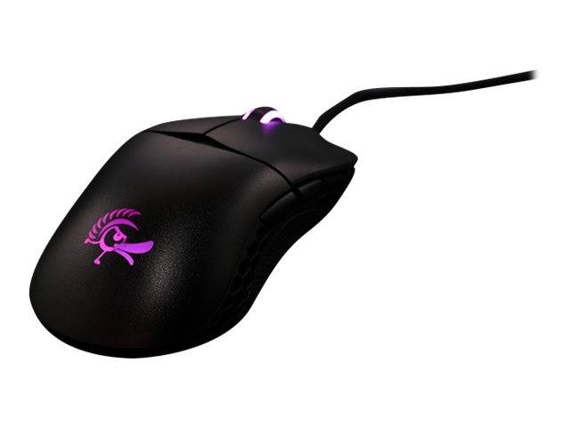 Ducky Feather - Maus - rechts- und linkshändig