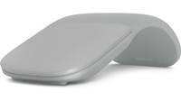Microsoft Surface Arc Maus - Maus - optisch - 2 Tasten
