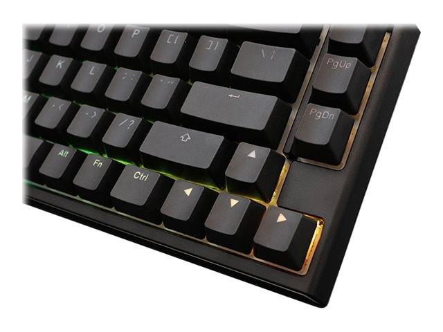 Ducky One 2 SF DKON1967ST - Tastatur - backlit