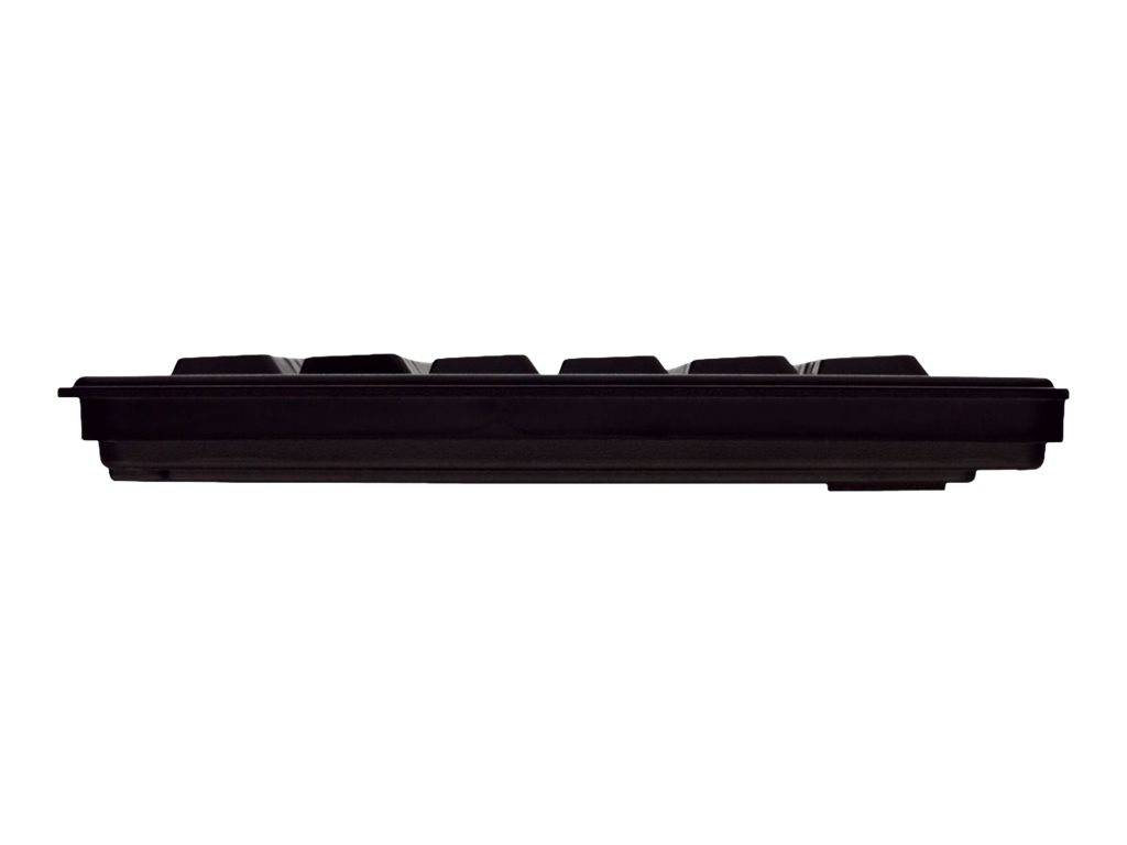 CHERRY XS G84-5400 - Tastatur - USB - Italienisch