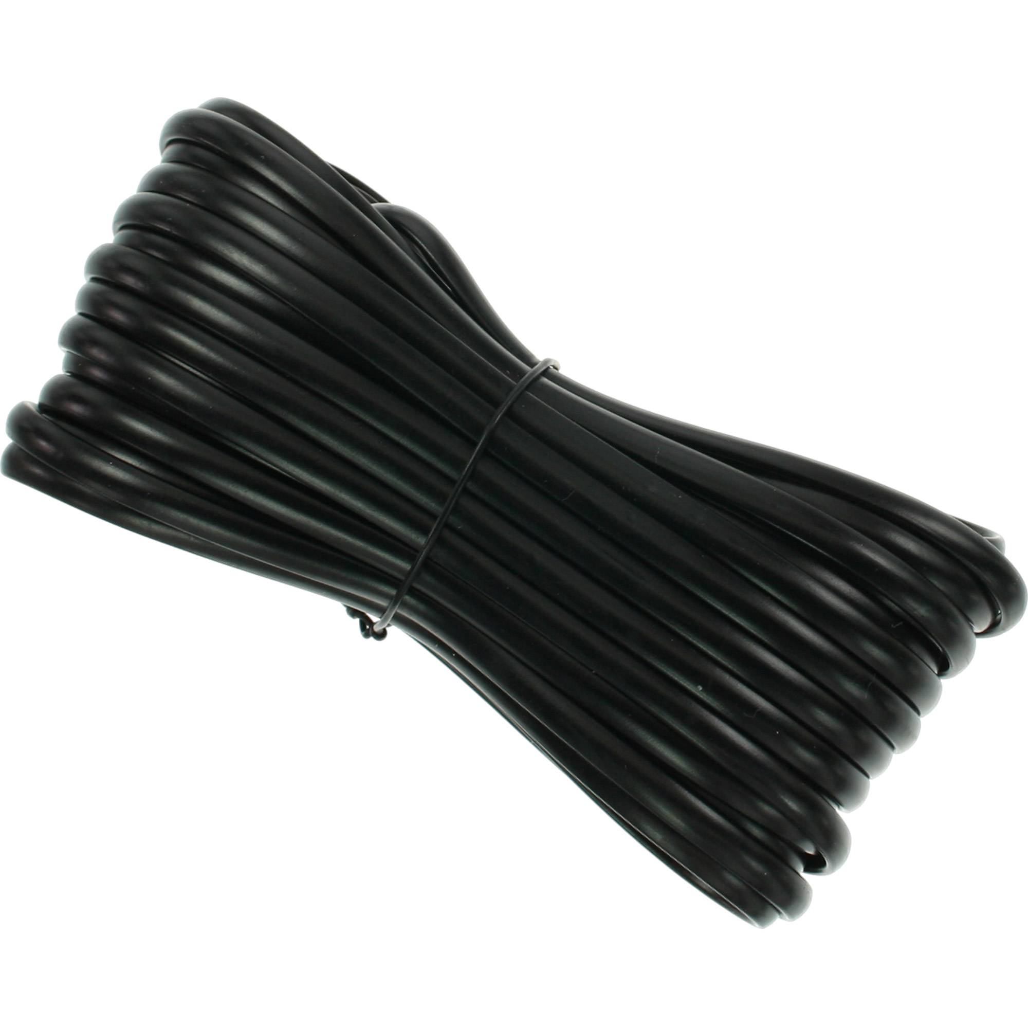 InLine - Telefonkabel - RJ-11 (M) bis RJ-11 (M)