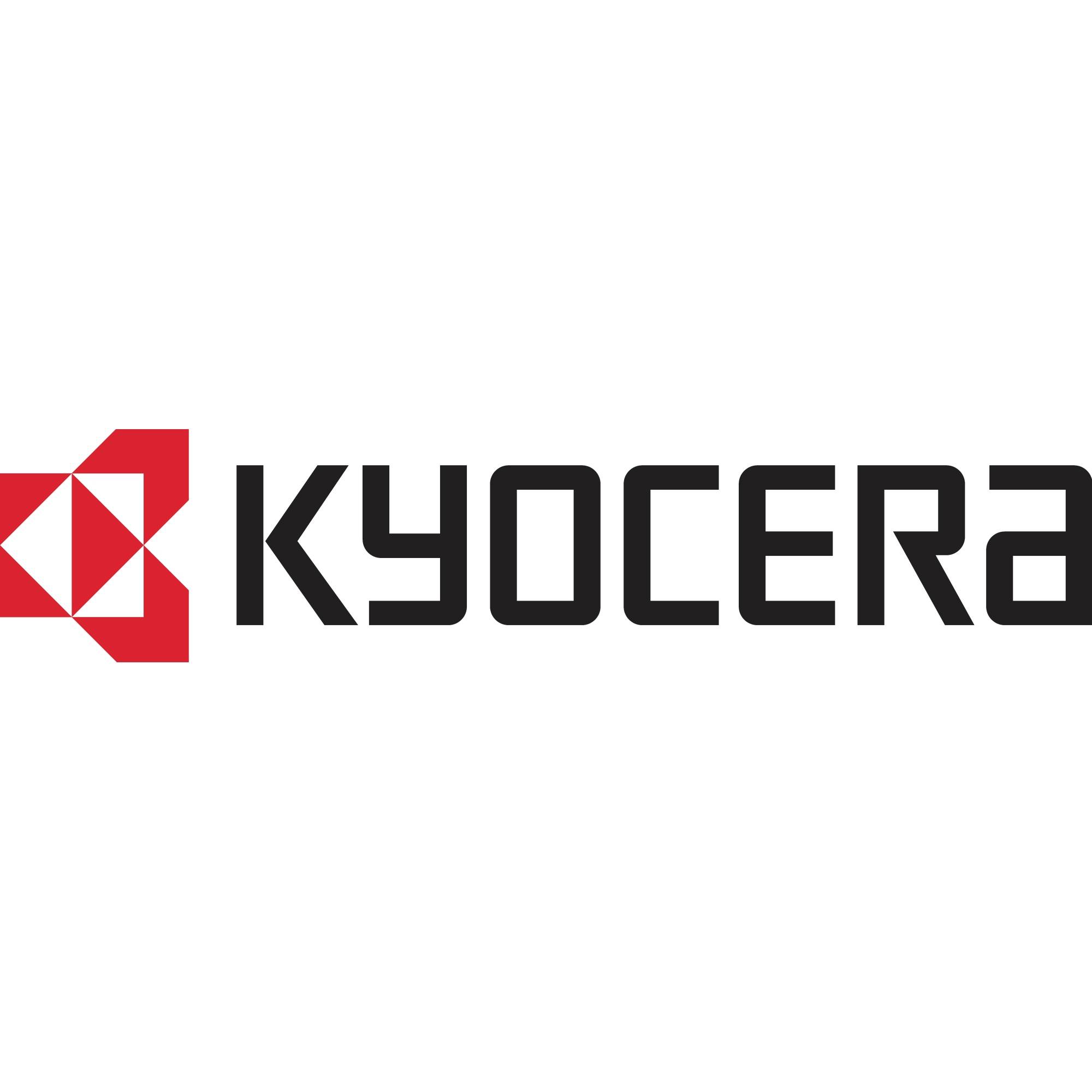 Kyocera MK 710 - Wartungskit - für FS-9130DN
