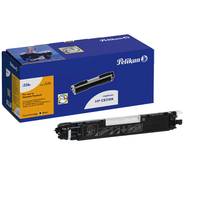 Pelikan - Schwarz - kompatibel - Tonerpatrone
