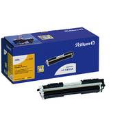 Pelikan i226y - Gelb - kompatibel - Tonerpatrone