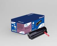 Pelikan 1031430097 - 10000 Seiten - Schwarz - 1 Stück(e) - Laser Toner replaces