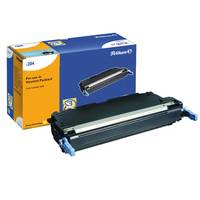 Pelikan 1205 - Gelb - compatible - Tonerpatrone