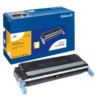Pelikan 1129 - Schwarz - compatible - Tonerpatrone