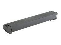 Katun Performance - Schwarz - kompatibel - Tonerpatrone