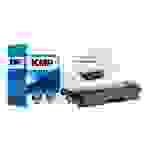 KMP K-T53 - Cyan - kompatibel - Tonerpatrone