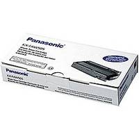 Panasonic KX-FAW505X - Original - Tonersammler