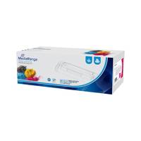 MediaRange MRCAT718M, 2900 Seiten, Magenta, 1 Stück(e)