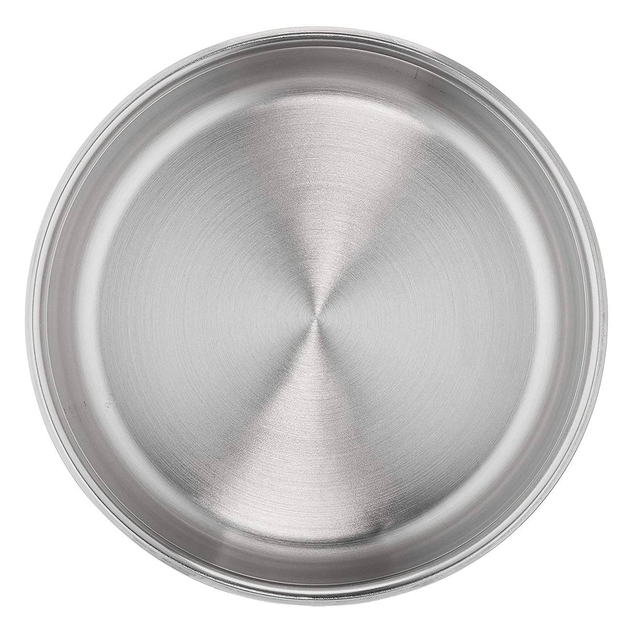 Tefal Jamie Oliver Ingenio 3-teiliges Set Topf