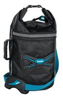 Makita - Tasche