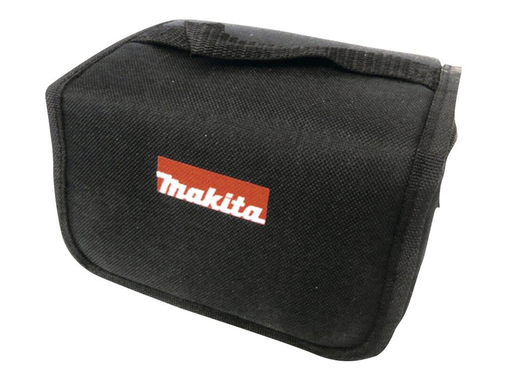 Makita Tragetasche für Elektrowerkzeuge - SK102 - SK105 - SK106