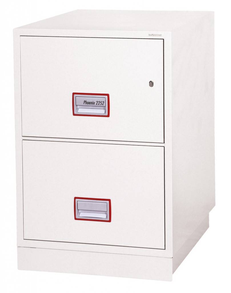 Phoenix FS2252K, Weiß, Flachschlüssel, 530 mm, 675 mm, 805 mm, 145 kg