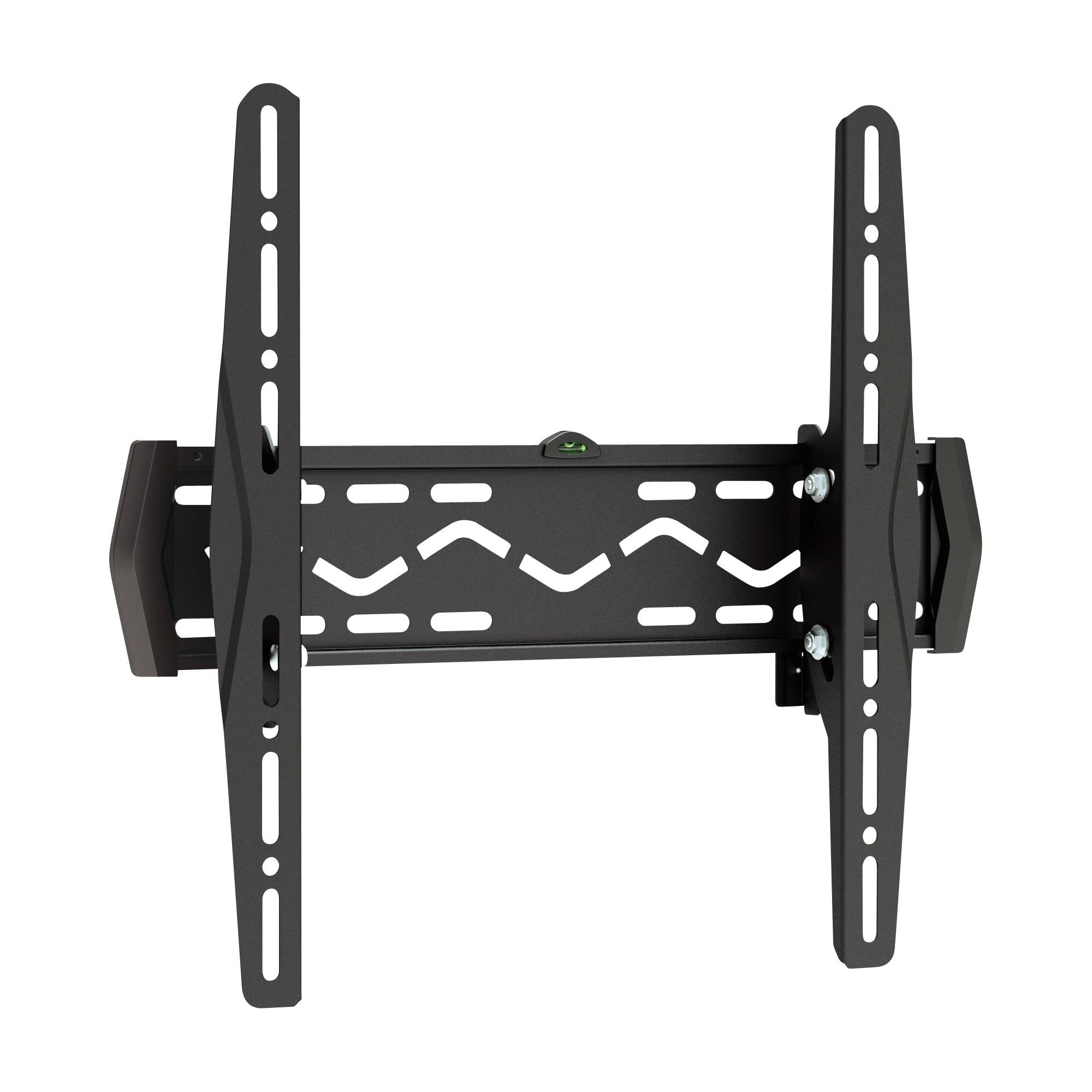 INLINE - Wandhalterung für LCD/LED/Plasma 81-140cm (32-55"") - max. 50kg