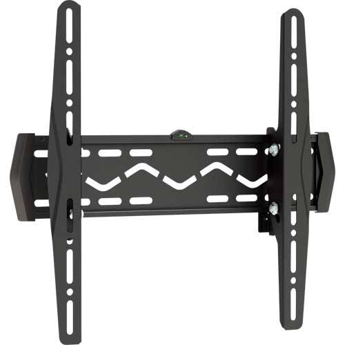 INLINE - Wandhalterung für LCD/LED/Plasma 81-140cm (32-55"") - max. 50kg