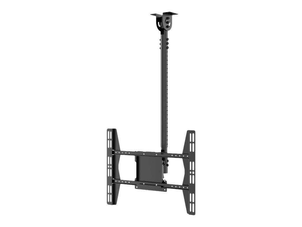 HAGOR PLD series Large Single - Befestigungskit (Deckenmontage)