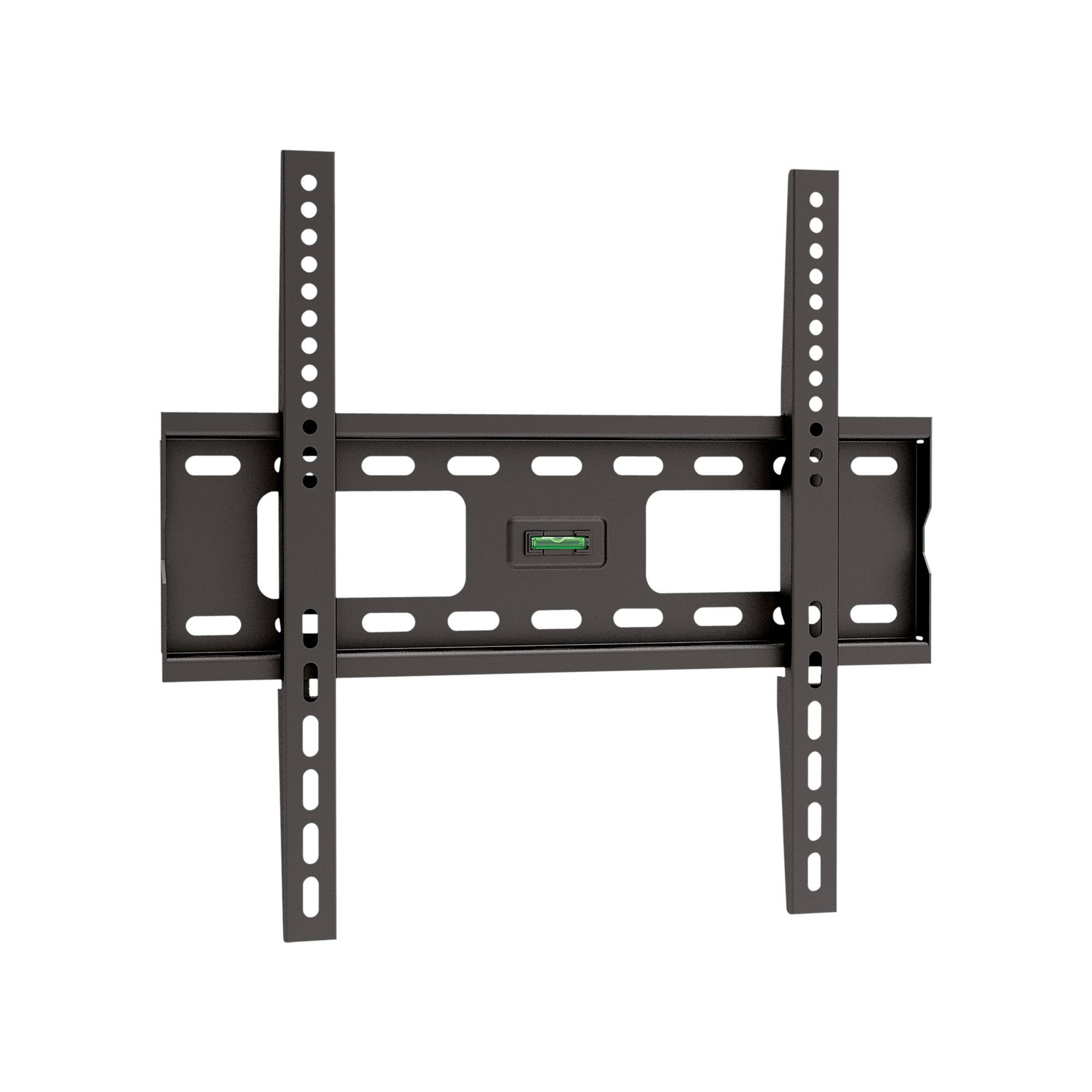INLINE - Wandhalterung für TFT/LCD/LED/Plasma - 81-140cm (32-55"") - max. 75kg
