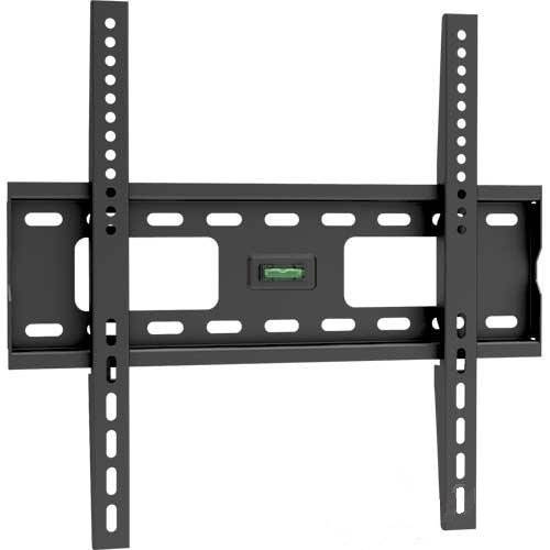 INLINE - Wandhalterung für TFT/LCD/LED/Plasma - 81-140cm (32-55"") - max. 75kg