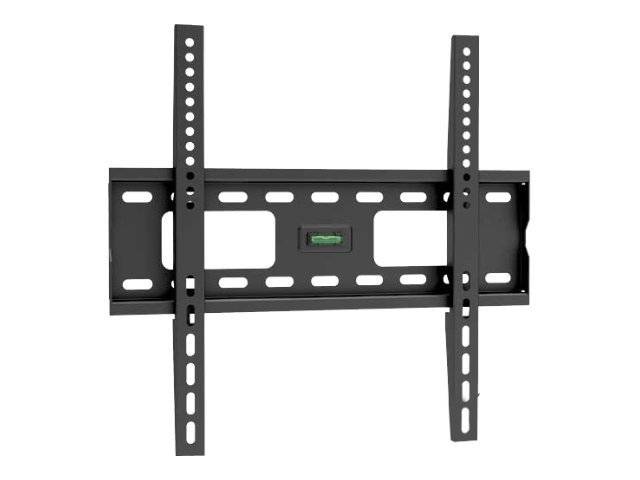 INLINE - Wandhalterung für TFT/LCD/LED/Plasma - 81-140cm (32-55"") - max. 75kg