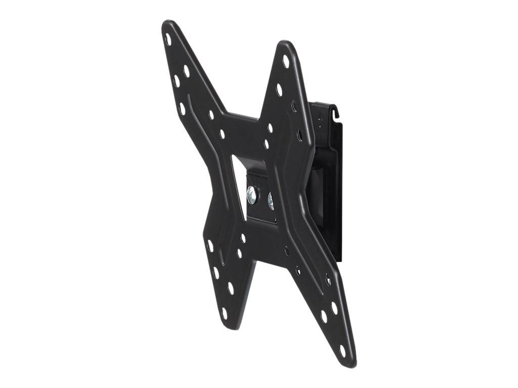 HAGOR BL Full Motion 200 - I - Befestigungskit (Wandbefestigung)