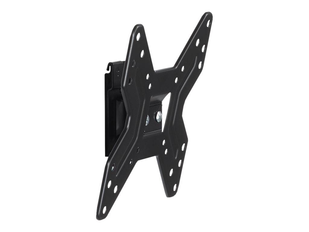 HAGOR BL Full Motion 200 - I - Befestigungskit (Wandbefestigung)