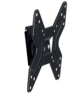 HAGOR BL Full Motion 200 - I - Befestigungskit (Wandbefestigung)