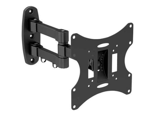 INLINE - Wandhalterung für TFT/LCD/LED/Plasma - 58-107cm (23-42"") - max. 30kg