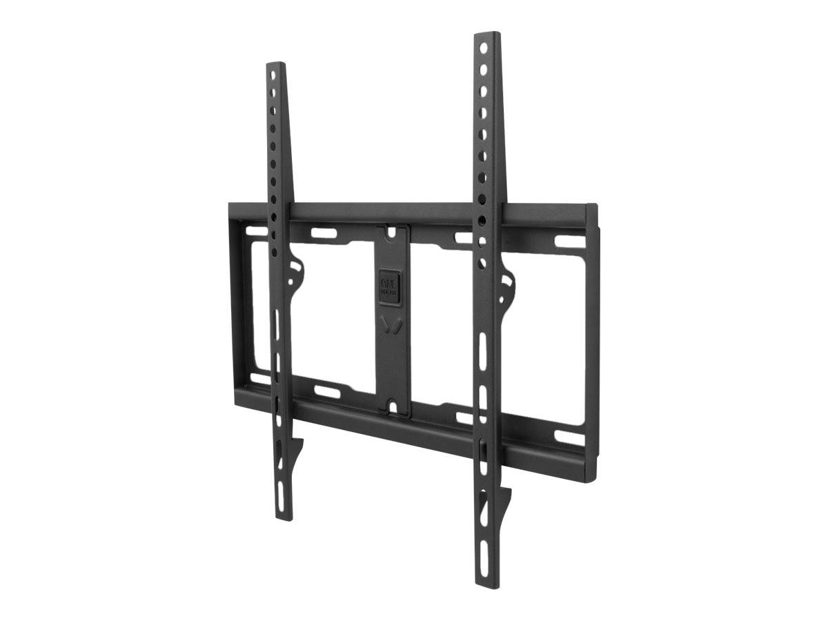 One For All SOLID WM 4411 - Befestigungskit (Wandmontage)