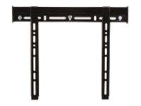 B-TECH Ventry Universal BTV510 - Befestigungskit (Wandmontage)